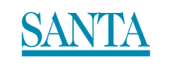 Logo Jornal de Santa Catarina