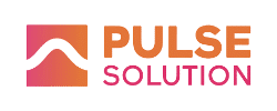 Logo Pulse Solution