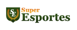 Logo Superesportes