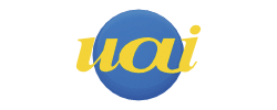 Logo Uai