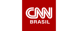 CNN Brasil